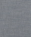 Sunbrella David Rockwell Cassava Slate Fabric