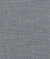 Sunbrella David Rockwell Cassava Slate