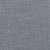 Sunbrella David Rockwell Cassava Slate