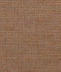 Sunbrella David Rockwell Cassava Copper Fabric