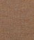 Sunbrella David Rockwell Cassava Copper