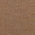 Sunbrella David Rockwell Cassava Copper