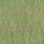 Sunbrella David Rockwell Cassava Spring Fabric