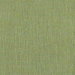 Sunbrella David Rockwell Cassava Spring Fabric