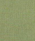 Sunbrella David Rockwell Cassava Spring Fabric