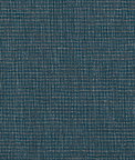 Sunbrella David Rockwell Cassava Lagoon Fabric