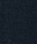 Sunbrella David Rockwell Cassava Indigo Fabric