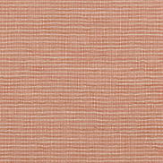 Sunbrella David Rockwell Cassava Coral Fabric