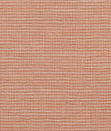 Sunbrella David Rockwell Cassava Coral Fabric