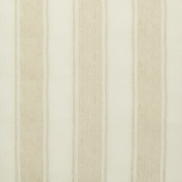 Kravet 4451.116 Fabric