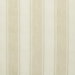 Kravet 4451.116 Fabric