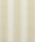 Kravet 4451.116 Fabric