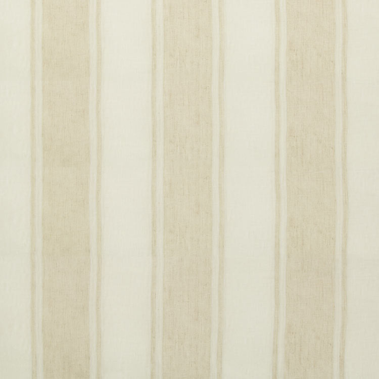 Kravet 4451.116 Fabric