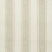 Kravet 4451.11 Fabric