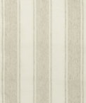 Kravet 4451.11 Fabric