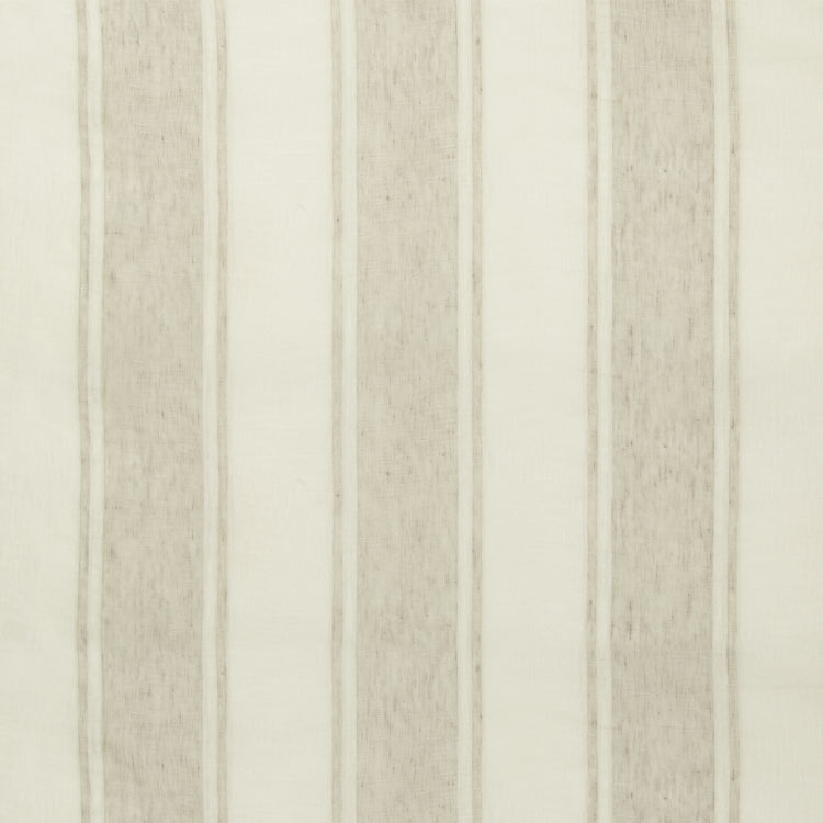 Kravet 4451.11 Fabric