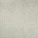 Kravet Edge Stitch Platinum Fabric
