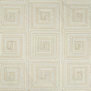 Kravet Edge Stitch Bronze Fabric