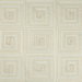 Kravet Edge Stitch Bronze Fabric