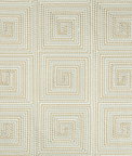 Kravet Edge Stitch Bronze Fabric