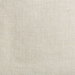 Kravet 4458.101 Fabric
