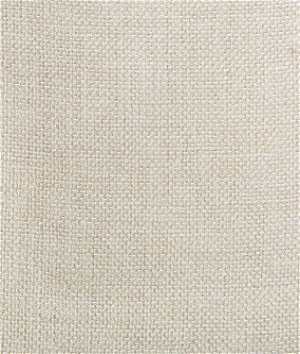 Kravet 4458.101 Fabric