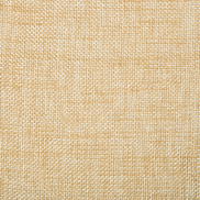 Kravet 4458.1116 Fabric