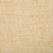 Kravet 4458.1116 Fabric