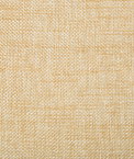 Kravet 4458.1116 Fabric