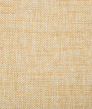 Kravet 4458.1116 Fabric