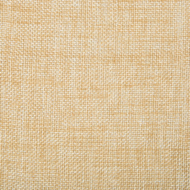 Kravet 4458.1116 Fabric