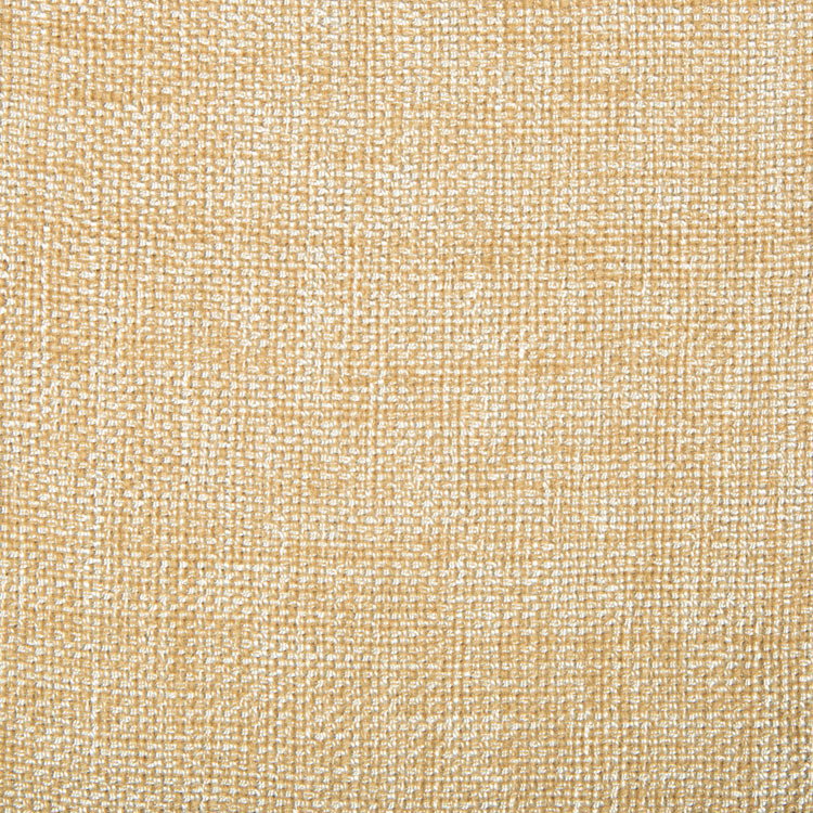 Kravet 4458.1116 Fabric