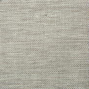 Kravet 4458.1121 Fabric