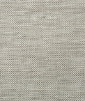 Kravet 4458.1121 Fabric