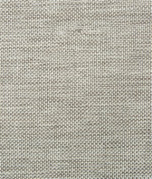 Kravet 4458.1121 Fabric