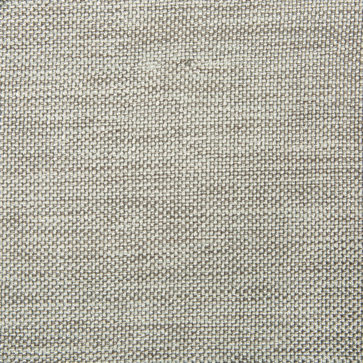 Kravet 4458.1121 Fabric