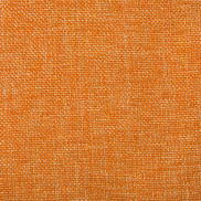 Kravet 4458.112 Fabric