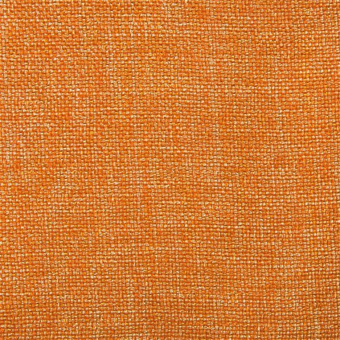Kravet 4458.112 Fabric