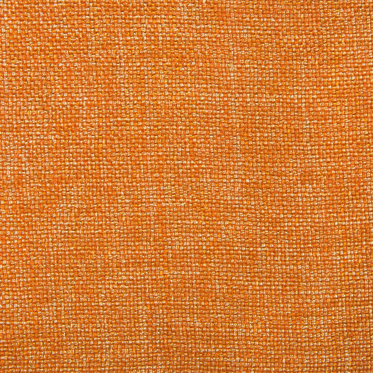 Kravet 4458.112 Fabric