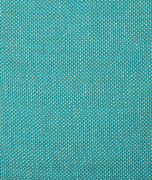 Kravet 4458.113 Fabric
