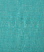 Kravet 4458.113 Fabric