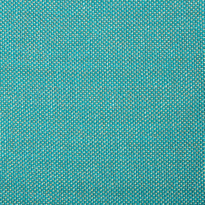 Kravet 4458.113 Fabric