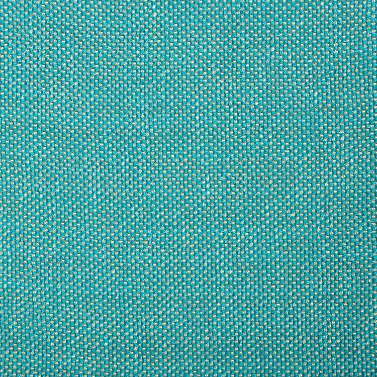 Kravet 4458.113 Fabric