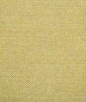 Kravet 4458.114 Fabric