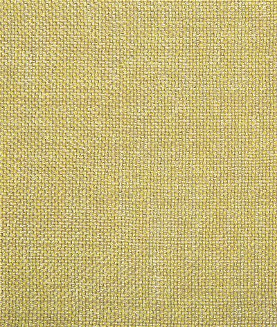 Kravet 4458.114 Fabric