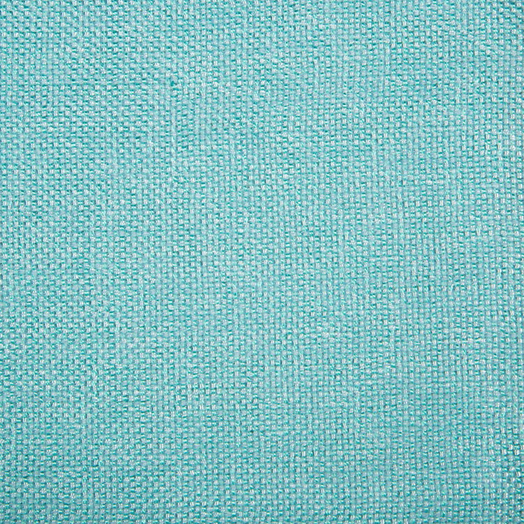 Kravet 4458.115 Fabric