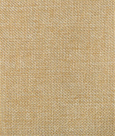 Kravet 4458.116 Fabric
