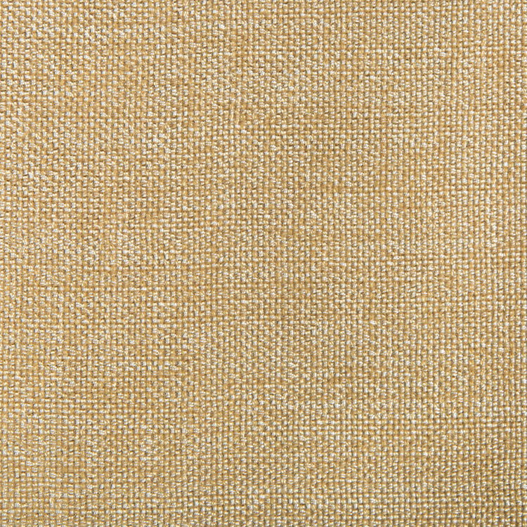 Kravet 4458.116 Fabric