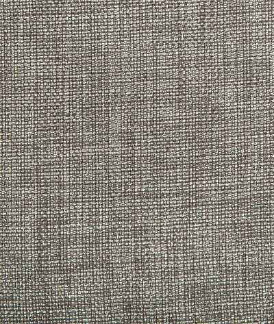 Kravet 4458.11 Fabric