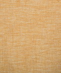 Kravet 4458.1211 Fabric